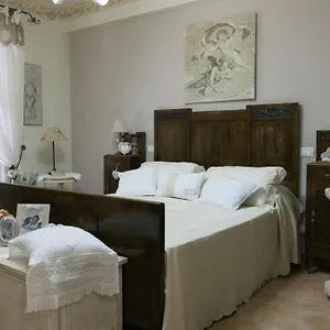 Affittacamere La Stanza Della Nonna, Modica