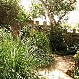 Bed & Breakfast Torre Rocciola, Modica